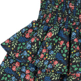 Konges Sløjd A/S WOVEN SKIRTS bellasera