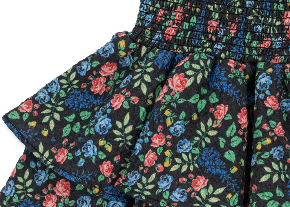 Konges Sløjd A/S WOVEN SKIRTS bellasera