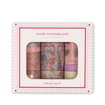 Konges Sløjd A/S CREATIVE PLAY multi