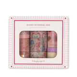 Konges Sløjd A/S CREATIVE PLAY multi