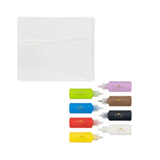 Konges Sløjd A/S CREATIVE PLAY multi