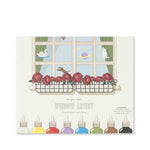 Konges Sløjd A/S CREATIVE PLAY multi