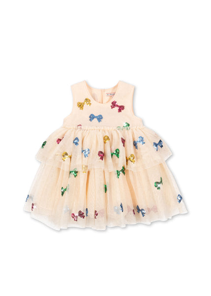 KONGES SLOEJD コンゲスFAIRY DRESS 4Y PACK_KS104046_P30040_1_2412161
