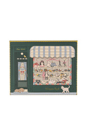 Konges Sløjd A/S GAMES multi