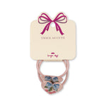 Konges Sløjd A/S HAIR ACCESSORIES amarena