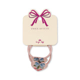 Konges Sløjd A/S HAIR ACCESSORIES amarena