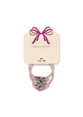 Konges Sløjd A/S HAIR ACCESSORIES amarena