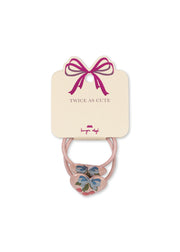 Konges Sløjd A/S HAIR ACCESSORIES amarena