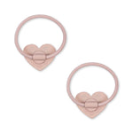 Konges Sløjd A/S HAIR ACCESSORIES amarena