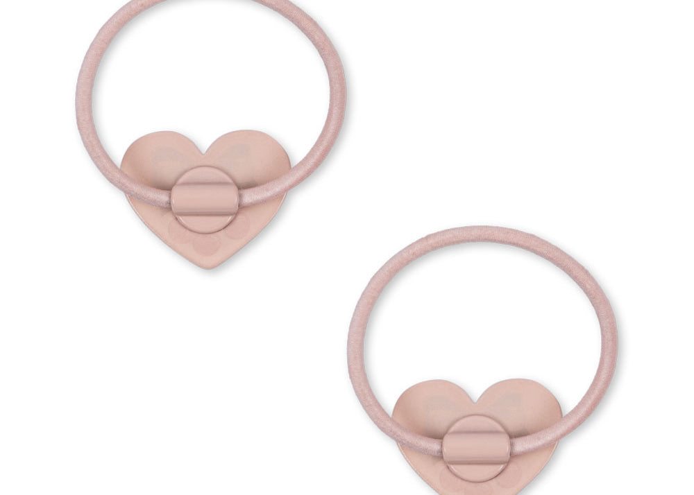 Konges Sløjd A/S HAIR ACCESSORIES amarena