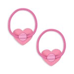 Konges Sløjd A/S HAIR ACCESSORIES bow kitty