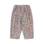 Konges Sløjd A/S WOVEN PANTS kyoto