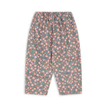 Konges Sløjd A/S WOVEN PANTS kyoto