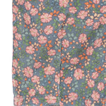 Konges Sløjd A/S WOVEN PANTS kyoto