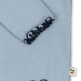 Konges Sløjd A/S SETS blue fog