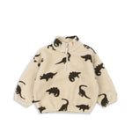 Konges Sløjd A/S JACKETS & COATS dino silhouette