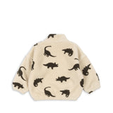 Konges Sløjd A/S JACKETS & COATS dino silhouette