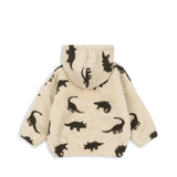 Konges Sløjd A/S JACKETS & COATS dino silhouette