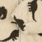 Konges Sløjd A/S JACKETS & COATS dino silhouette