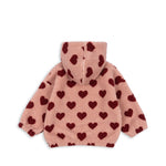 Konges Sløjd A/S JACKETS & COATS coeur mellow