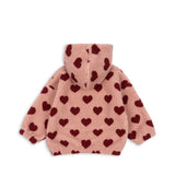 Konges Sløjd A/S JACKETS & COATS coeur mellow