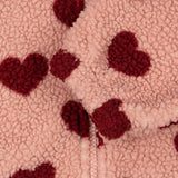 Konges Sløjd A/S JACKETS & COATS coeur mellow