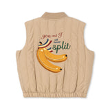 Konges Sløjd A/S THERMOWEAR travertine