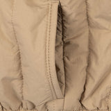 Konges Sløjd A/S THERMOWEAR travertine