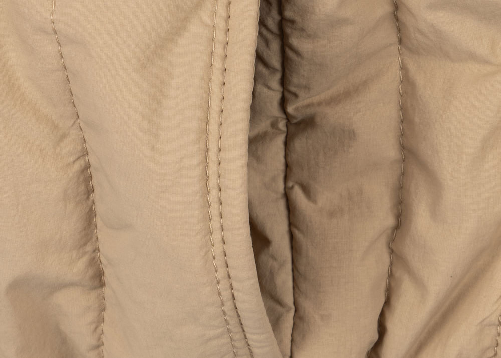 Konges Sløjd A/S THERMOWEAR travertine