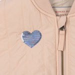 Konges Sløjd A/S THERMOWEAR cameo rose