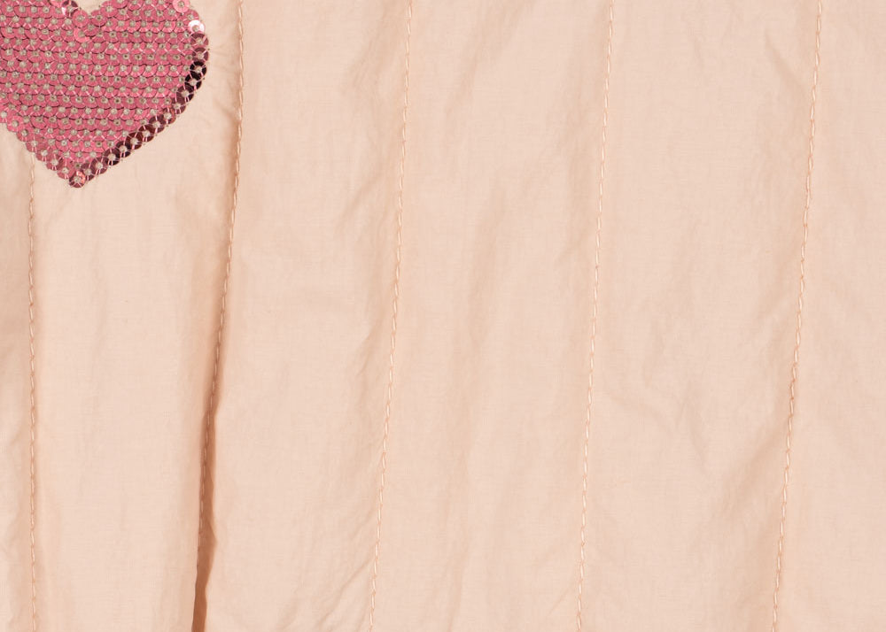 Konges Sløjd A/S THERMOWEAR cameo rose