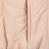 Konges Sløjd A/S THERMOWEAR cameo rose