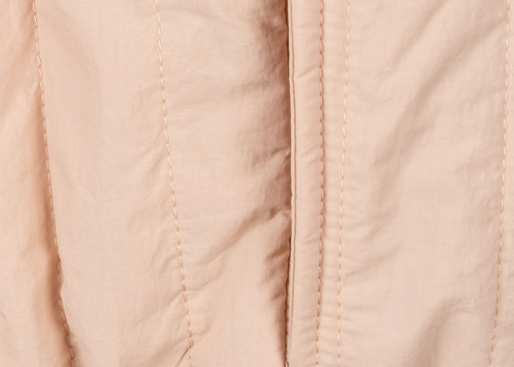 Konges Sløjd A/S THERMOWEAR cameo rose