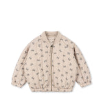 Konges Sløjd A/S THERMOWEAR bow magnet