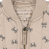 Konges Sløjd A/S THERMOWEAR bow magnet