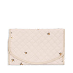 Konges Sløjd A/S CHANGING BAGS lemon