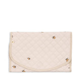 Konges Sløjd A/S CHANGING BAGS lemon