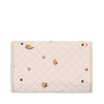 Konges Sløjd A/S CHANGING BAGS lemon