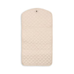 Konges Sløjd A/S CHANGING BAGS lemon