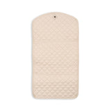 Konges Sløjd A/S CHANGING BAGS lemon