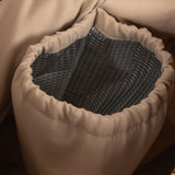 Konges Sløjd A/S CHANGING BAGS lemon