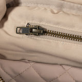 Konges Sløjd A/S CHANGING BAGS lemon