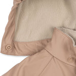 Konges Sløjd A/S RAINWEAR cherry