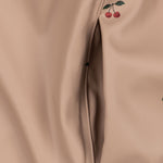 Konges Sløjd A/S RAINWEAR cherry