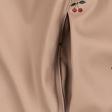 Konges Sløjd A/S RAINWEAR cherry