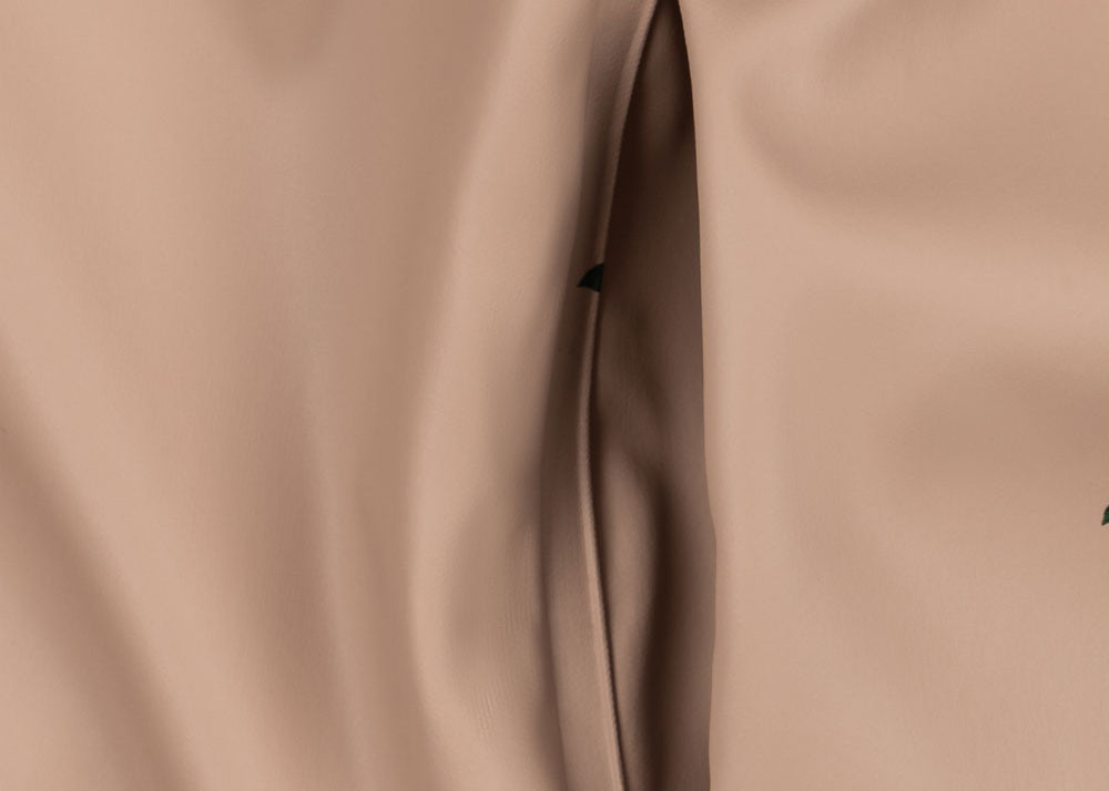 Konges Sløjd A/S RAINWEAR cherry