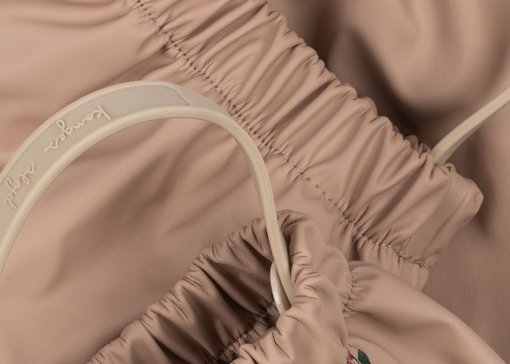 Konges Sløjd A/S RAINWEAR cherry