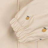 Konges Sløjd A/S RAINWEAR lemon