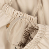 Konges Sløjd A/S RAINWEAR lemon