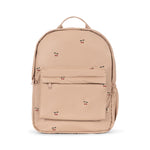 Konges Sløjd A/S BACKPACKS cherry